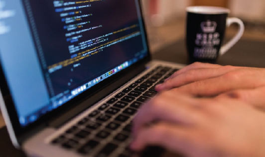 Worldwide freight services