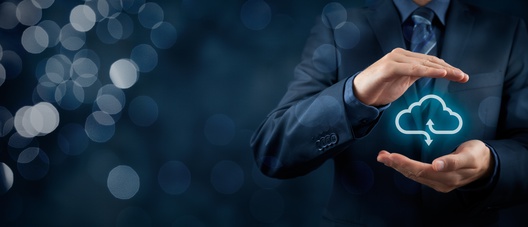 Worldwide freight services